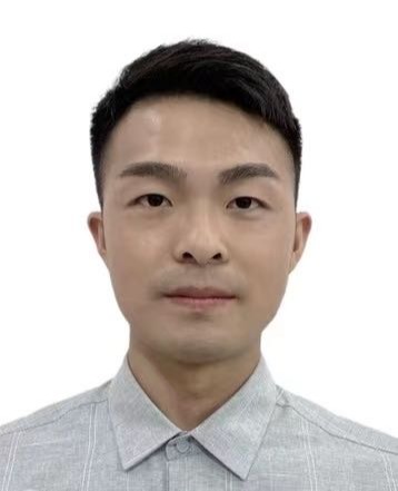 开元游戏