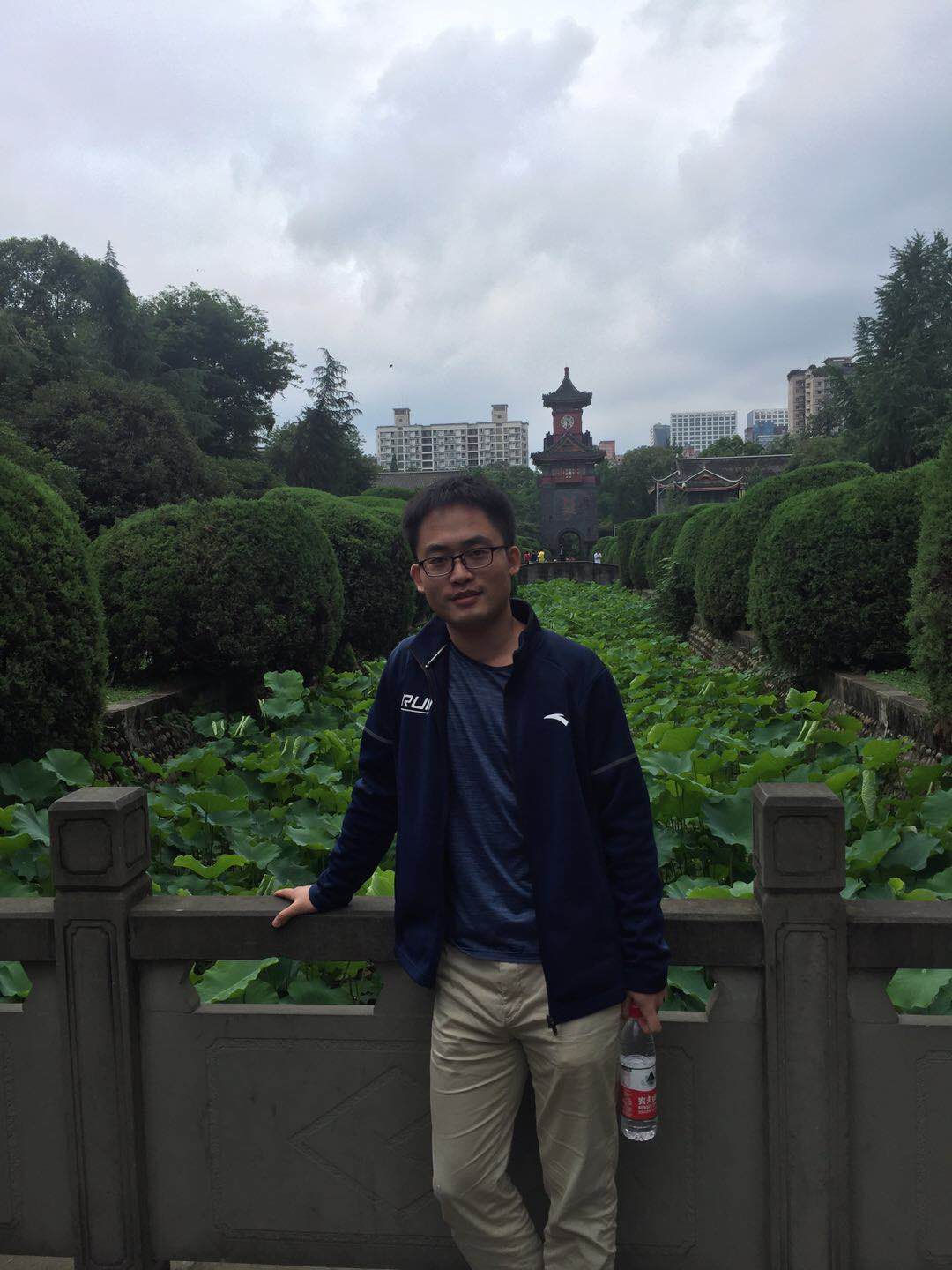 开元游戏