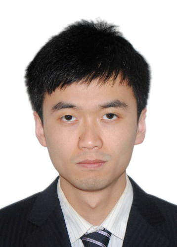 开元游戏