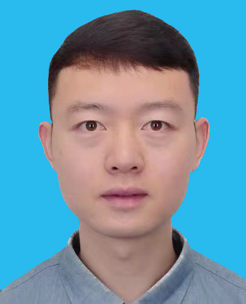 开元游戏
