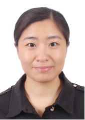 开元游戏