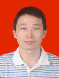 开元游戏