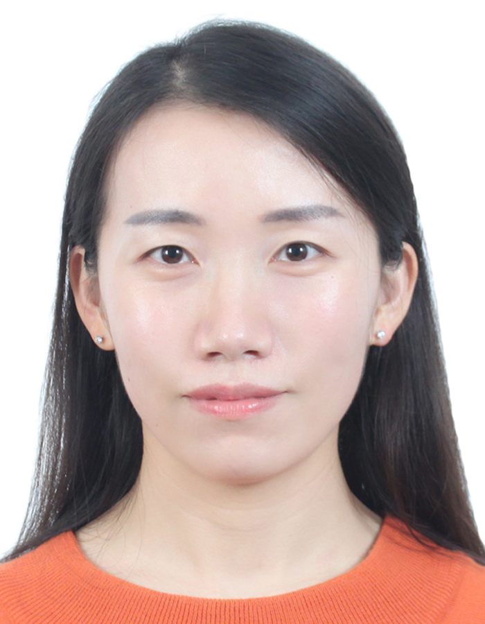 开元游戏