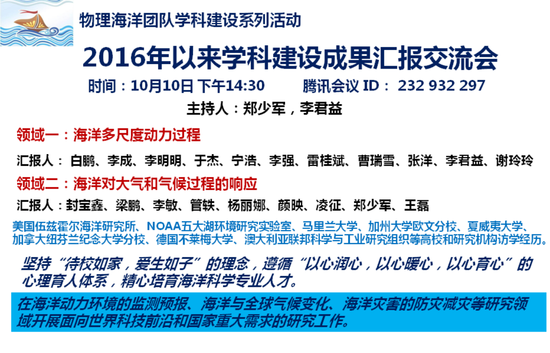 开元游戏