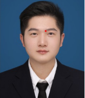 开元游戏