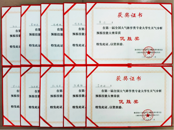 开元游戏