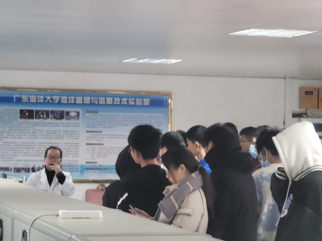 开元游戏