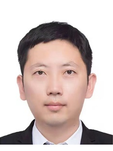 开元游戏