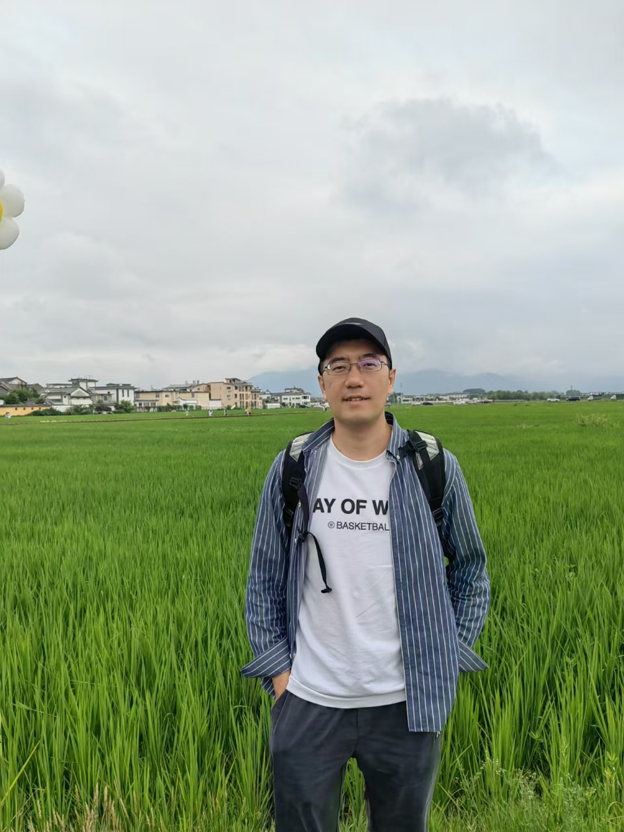 开元游戏