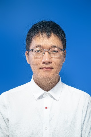 开元游戏
