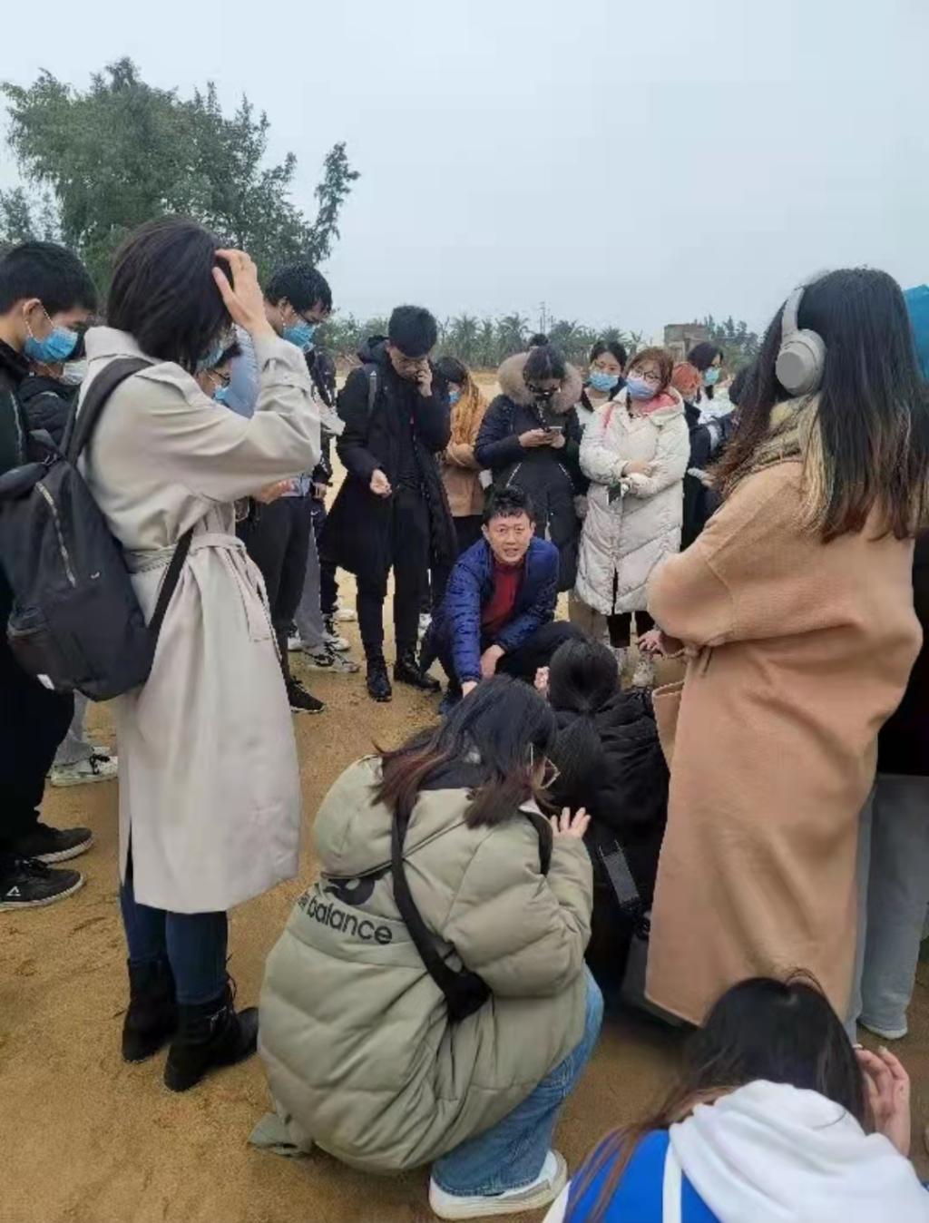 开元游戏