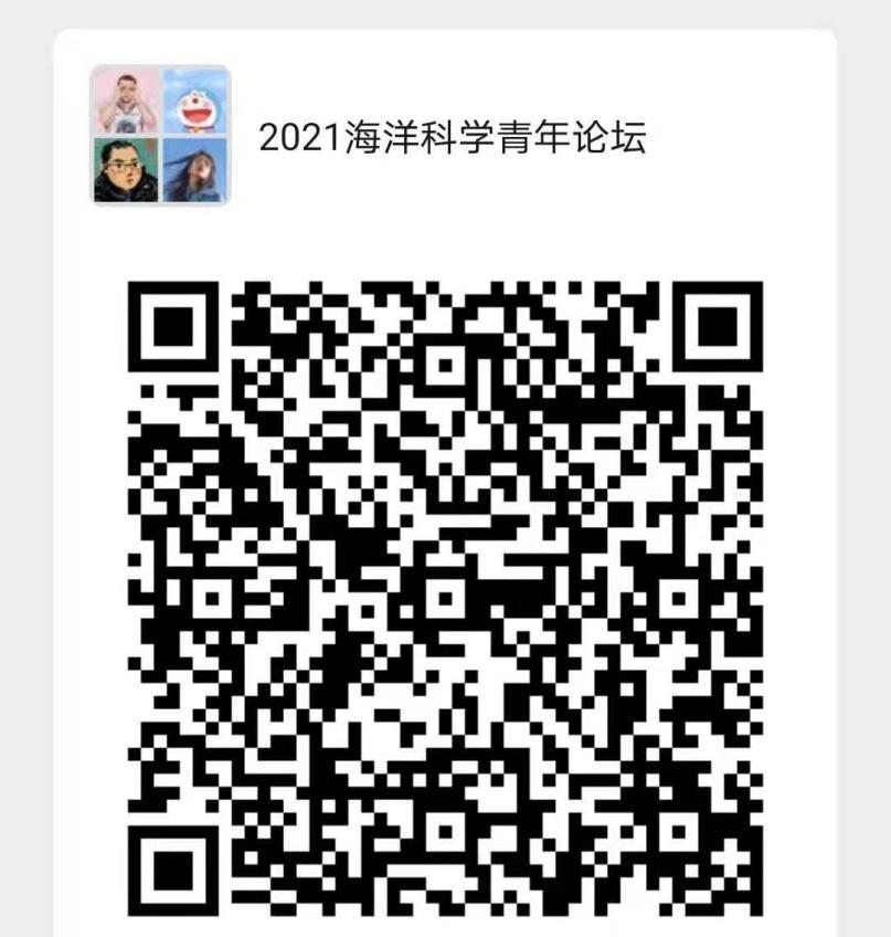 开元游戏