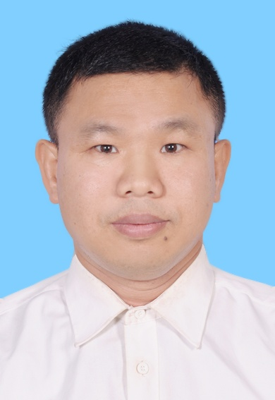 开元游戏