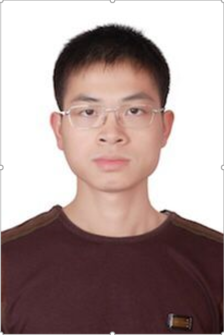 开元游戏
