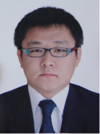 开元游戏