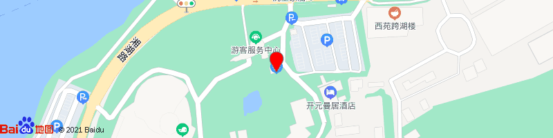 开元游戏