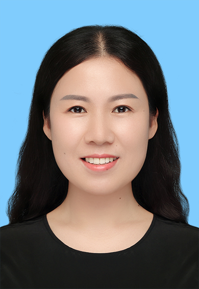 开元游戏