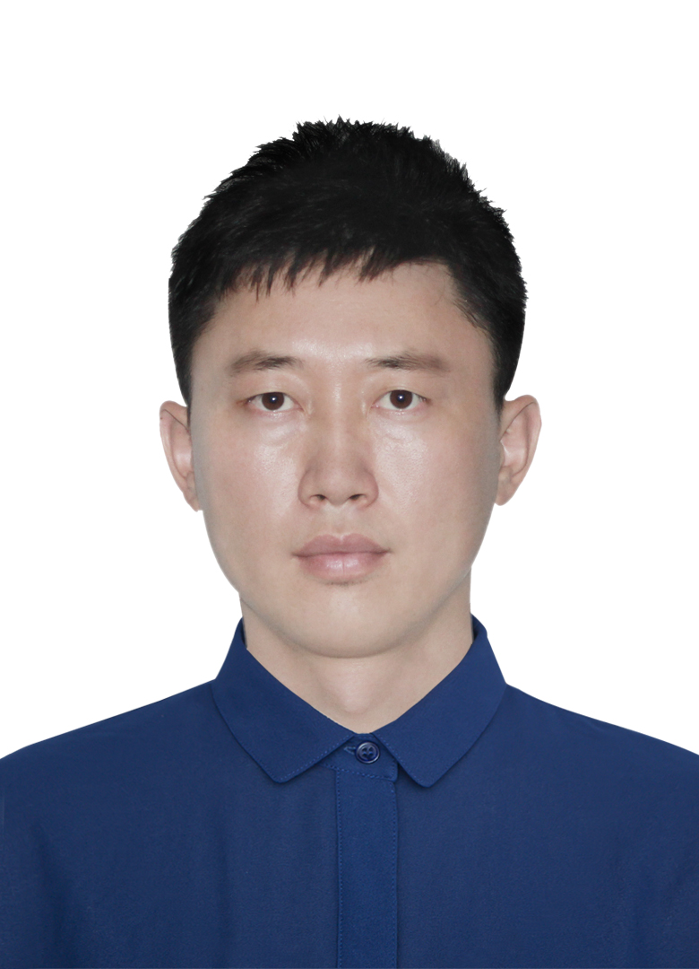开元游戏