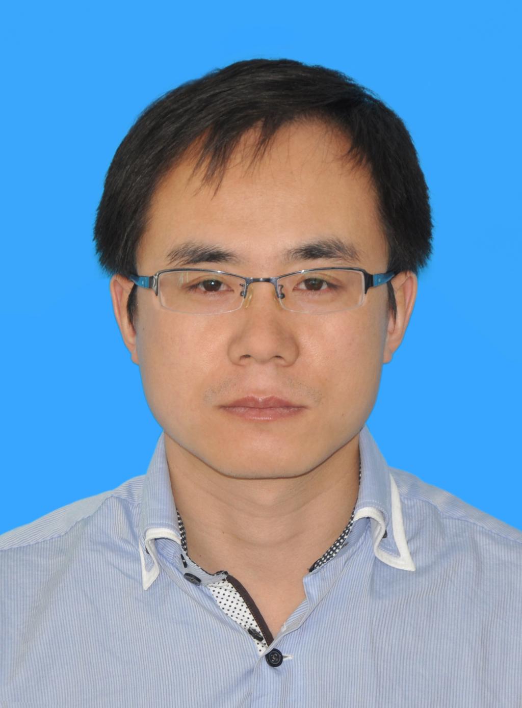 开元游戏