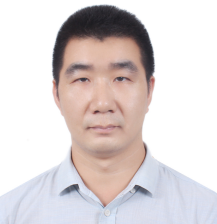开元游戏