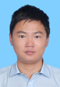 开元游戏