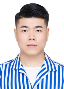 开元游戏