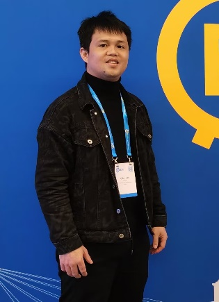 开元游戏