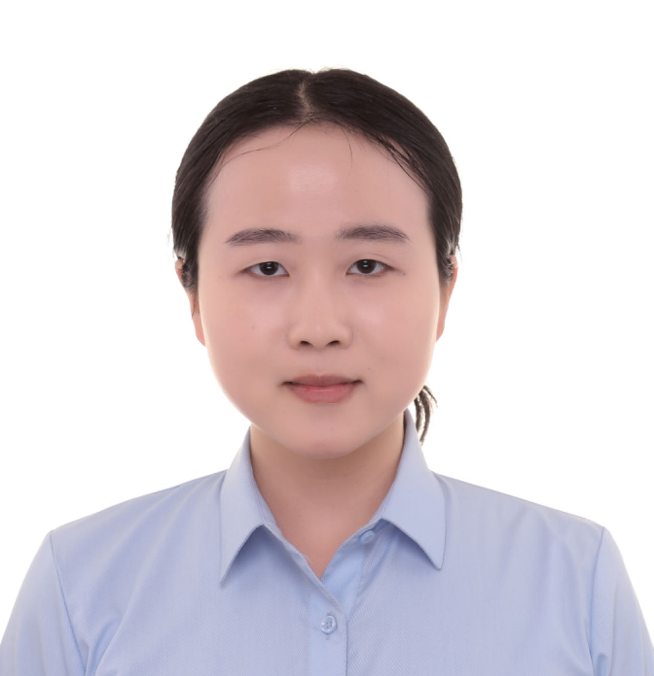 开元游戏