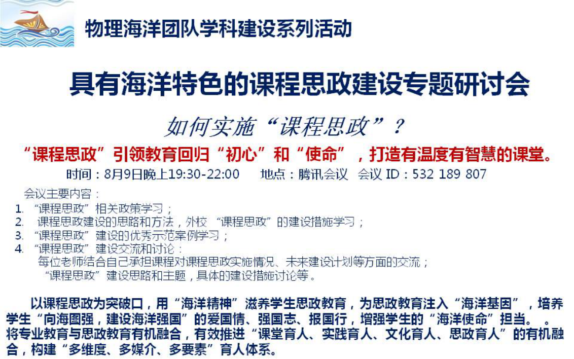 开元游戏