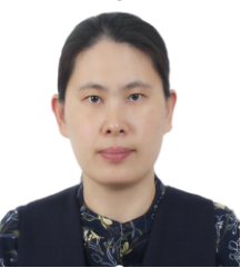 开元游戏