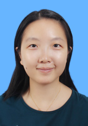 开元游戏
