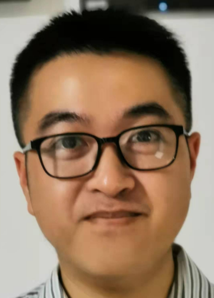 开元游戏