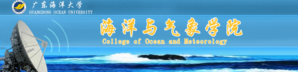 开元游戏
