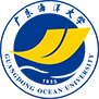 开元游戏
