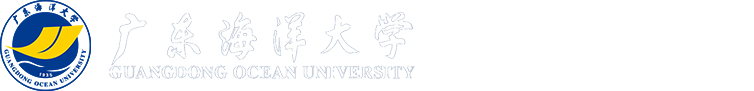 开元游戏