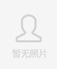 开元游戏