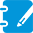 开元游戏