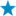 开元游戏