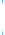 开元游戏
